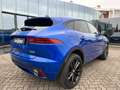 Jaguar E-Pace P250 R-Dynamic SE AWD|Meridian|ACC Azul - thumbnail 6