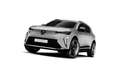 Renault Scenic E-Tech esprit Alpine | 20” lichtmetalen wielen ‘Sp Grijs - thumbnail 9