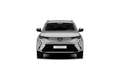 Renault Scenic E-Tech esprit Alpine | 20” lichtmetalen wielen ‘Sp Grijs - thumbnail 2