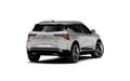 Renault Scenic E-Tech esprit Alpine | 20” lichtmetalen wielen ‘Sp Grijs - thumbnail 6