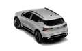 Renault Scenic E-Tech esprit Alpine | 20” lichtmetalen wielen ‘Sp Grijs - thumbnail 8