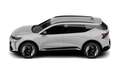 Renault Scenic E-Tech esprit Alpine | 20” lichtmetalen wielen ‘Sp Grijs - thumbnail 5