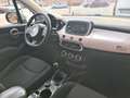 Fiat 500X 1.6 E-Torq Lounge 4x2 Beige - thumbnail 5