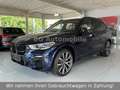 BMW X5 M i *Carbonpaket*V8*Laserlicht* Blau - thumbnail 1