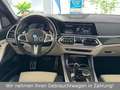 BMW X5 M i *Carbonpaket*V8*Laserlicht* Blau - thumbnail 15