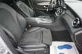 Mercedes-Benz GLC 250 d 4-Matic AMG Pack-Nav-Airco-Cam-62dkm-Garantie Argent - thumbnail 8