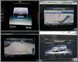 Mercedes-Benz GLC 250 d 4-Matic AMG Pack-Nav-Airco-Cam-62dkm-Garantie Argent - thumbnail 11