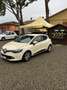 Renault Clio Clio IV  5p 1.5 dci energy Duel 75cv Beige - thumbnail 4