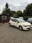 Renault Clio Clio IV  5p 1.5 dci energy Duel 75cv Beige - thumbnail 2