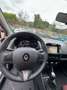Renault Clio Clio IV  5p 1.5 dci energy Duel 75cv Beige - thumbnail 8