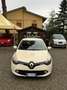 Renault Clio Clio IV  5p 1.5 dci energy Duel 75cv Beige - thumbnail 3