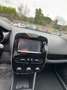 Renault Clio Clio IV  5p 1.5 dci energy Duel 75cv Beige - thumbnail 9