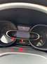 Renault Clio Clio IV  5p 1.5 dci energy Duel 75cv Beige - thumbnail 7