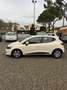 Renault Clio Clio IV  5p 1.5 dci energy Duel 75cv Beige - thumbnail 5
