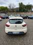 Renault Clio Clio IV  5p 1.5 dci energy Duel 75cv Beige - thumbnail 12