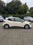 Renault Clio Clio IV  5p 1.5 dci energy Duel 75cv Beige - thumbnail 1