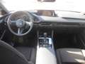 Mazda 3 Mazda3 /SP/G140/AT/Centre-Line Modell 2025 Rot - thumbnail 19