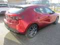 Mazda 3 Mazda3 /SP/G140/AT/Centre-Line Modell 2025 Rot - thumbnail 6