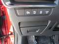 Mazda 3 Mazda3 /SP/G140/AT/Centre-Line Modell 2025 Rot - thumbnail 12