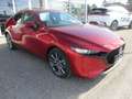 Mazda 3 Mazda3 /SP/G140/AT/Centre-Line Modell 2025 Rot - thumbnail 4