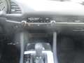 Mazda 3 Mazda3 /SP/G140/AT/Centre-Line Modell 2025 Rot - thumbnail 18