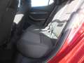 Mazda 3 Mazda3 /SP/G140/AT/Centre-Line Modell 2025 Rot - thumbnail 10