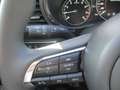 Mazda 3 Mazda3 /SP/G140/AT/Centre-Line Modell 2025 Rot - thumbnail 14