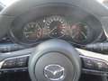 Mazda 3 Mazda3 /SP/G140/AT/Centre-Line Modell 2025 Rot - thumbnail 16