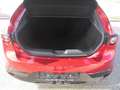 Mazda 3 Mazda3 /SP/G140/AT/Centre-Line Modell 2025 Rot - thumbnail 9