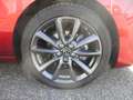 Mazda 3 Mazda3 /SP/G140/AT/Centre-Line Modell 2025 Rot - thumbnail 5