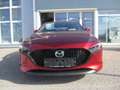 Mazda 3 Mazda3 /SP/G140/AT/Centre-Line Modell 2025 Rot - thumbnail 3