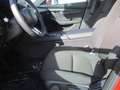 Mazda 3 Mazda3 /SP/G140/AT/Centre-Line Modell 2025 Rot - thumbnail 13