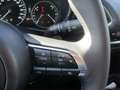 Mazda 3 Mazda3 /SP/G140/AT/Centre-Line Modell 2025 Rot - thumbnail 15