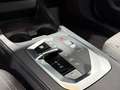 BMW 116 120dA Gris - thumbnail 9