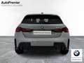 BMW 116 120dA Gris - thumbnail 15
