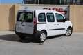 Renault Kangoo Combi 1.5dCi En. Prof. M1-AF 55kW Blanc - thumbnail 6