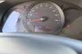 Renault Kangoo Combi 1.5dCi En. Prof. M1-AF 55kW Blanc - thumbnail 16