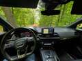 Audi SQ5 SQ5 3.0 TFSI quattro tiptronic Szürke - thumbnail 8