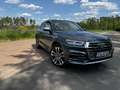 Audi SQ5 SQ5 3.0 TFSI quattro tiptronic Szürke - thumbnail 1