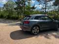 Audi SQ5 SQ5 3.0 TFSI quattro tiptronic Szürke - thumbnail 6