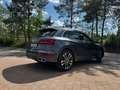 Audi SQ5 SQ5 3.0 TFSI quattro tiptronic Szürke - thumbnail 4