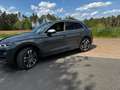 Audi SQ5 SQ5 3.0 TFSI quattro tiptronic Szürke - thumbnail 7