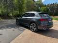 Audi SQ5 SQ5 3.0 TFSI quattro tiptronic Szürke - thumbnail 5