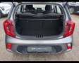 Kia Picanto 1.0 DPi GPL Style Grau - thumbnail 9
