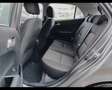 Kia Picanto 1.0 DPi GPL Style Grau - thumbnail 12