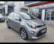 Kia Picanto 1.0 DPi GPL Style Grau - thumbnail 3