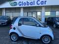 smart forTwo 800 coupé passion cdi Wit - thumbnail 7