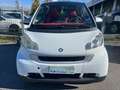 smart forTwo 800 coupé passion cdi Wit - thumbnail 2