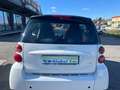 smart forTwo 800 coupé passion cdi Wit - thumbnail 4