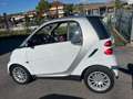 smart forTwo 800 coupé passion cdi Wit - thumbnail 6